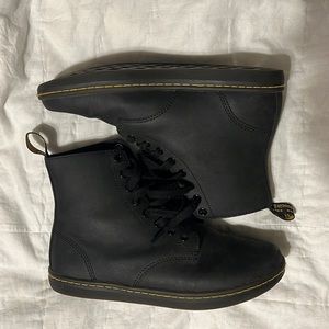 Doc Martens!!!